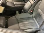 Fahrzeug autohaus mense Fahrzeugabbildung Audi A6 Avant 50 TFSIe Quattro S tronic S line Matrix