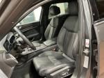 Fahrzeug autohaus mense Fahrzeugabbildung Audi A6 Avant 50 TFSIe Quattro S tronic S line Matrix