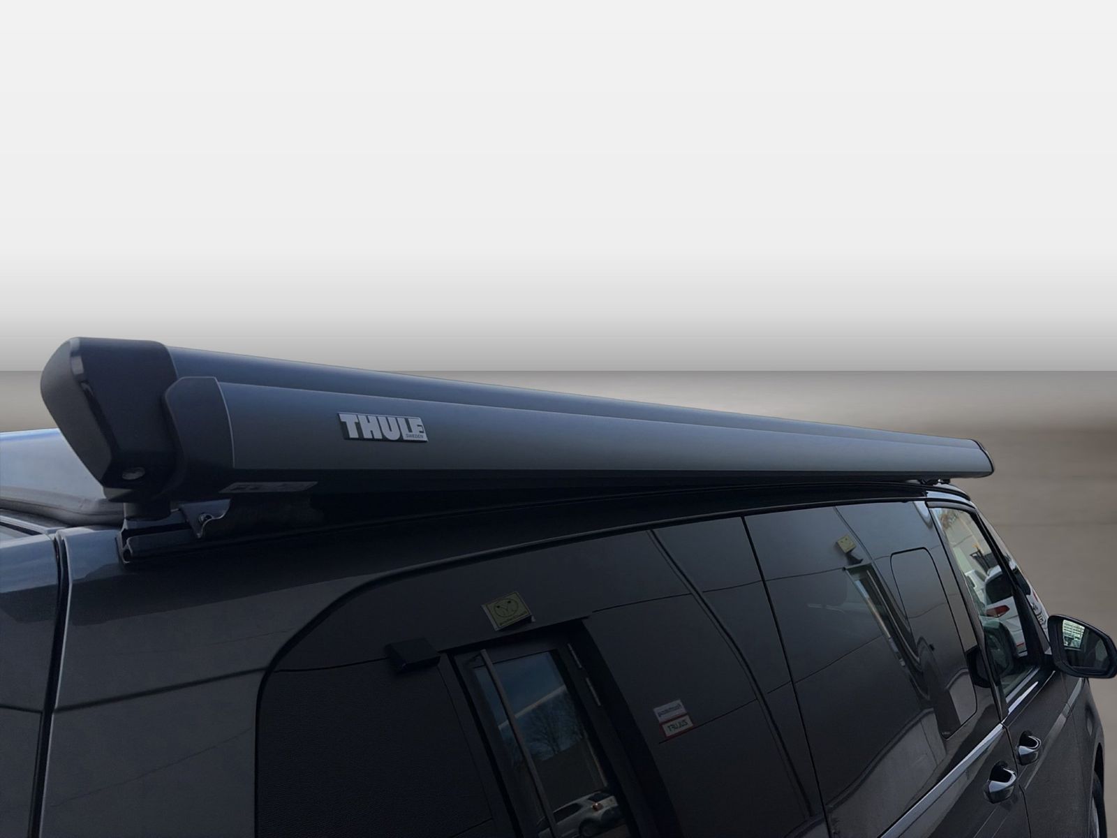 Fahrzeugabbildung Volkswagen NFZ California Beach Camper 2.0 l TDI 110 kW DSG