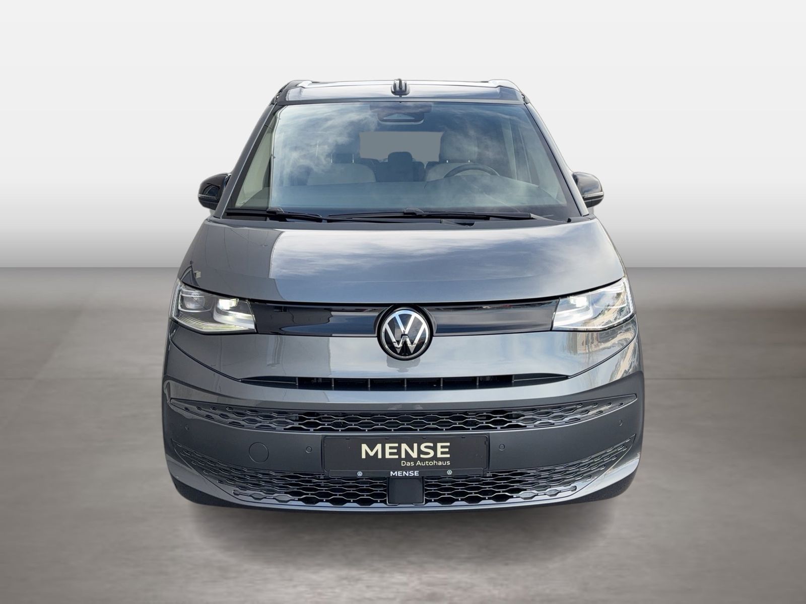 Fahrzeugabbildung Volkswagen NFZ California Beach Camper 2.0 l TDI 110 kW DSG