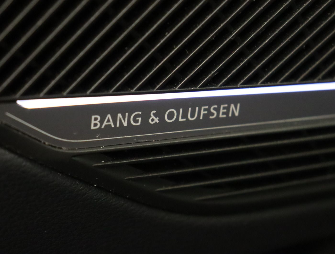 Fahrzeugabbildung Audi RS 5 Coupé 2.9 TFSI Quattro tiptronic |Matrix|LM