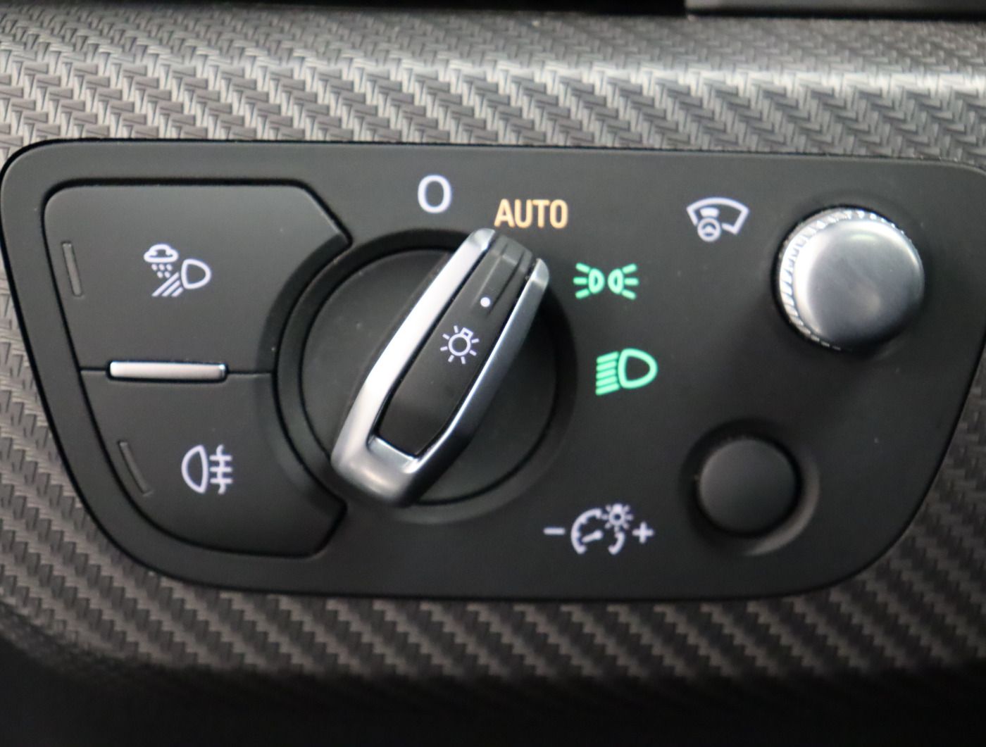 Fahrzeugabbildung Audi RS 5 Coupé 2.9 TFSI Quattro tiptronic |Matrix|LM