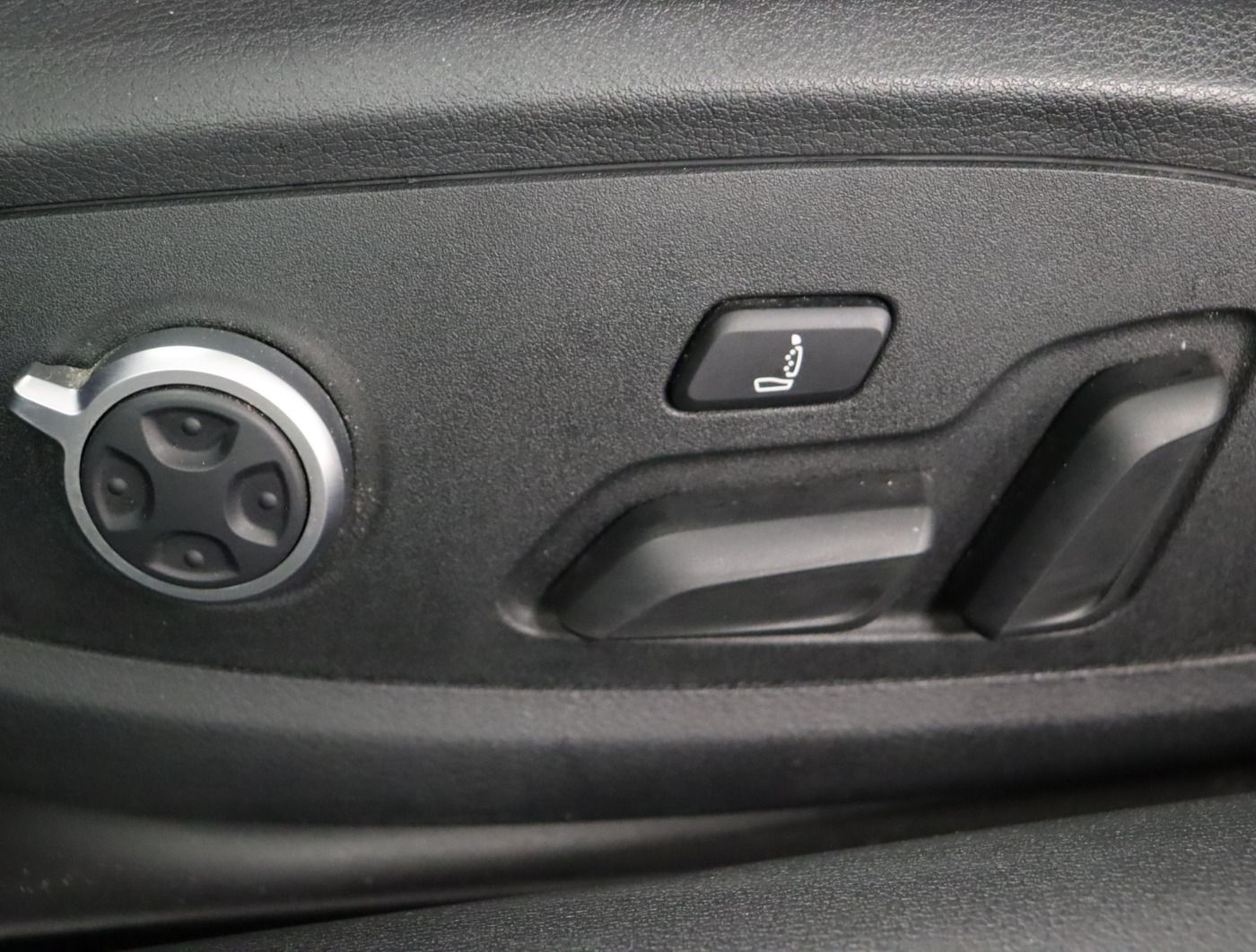 Fahrzeugabbildung Audi RS 5 Coupé 2.9 TFSI Quattro tiptronic |Matrix|LM