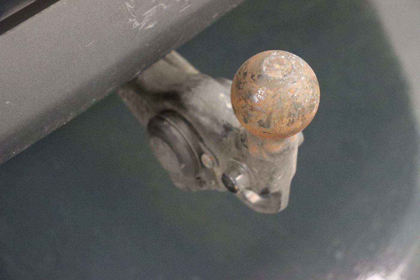 Fahrzeug autohaus mense Fahrzeugabbildung Audi Q4 e-tron 45 quattro AHK|Standhzg|LED|Navi