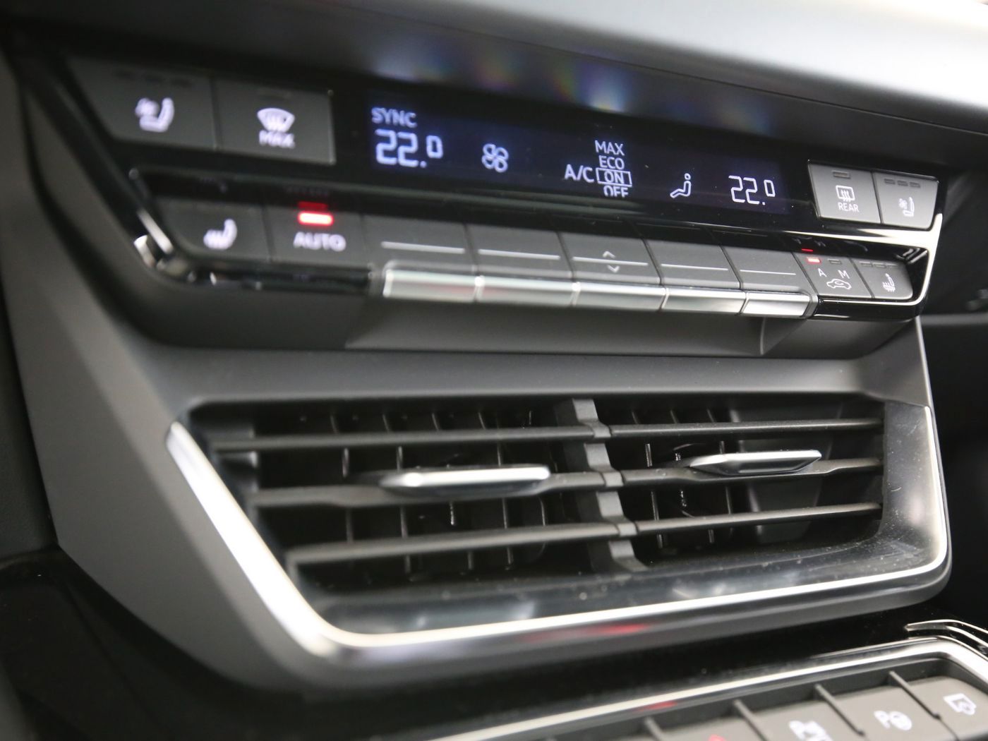 Fahrzeug autohaus mense Fahrzeugabbildung Audi e-tron GT quattro Matrix|HUD|Luft|Pano|Standhzg