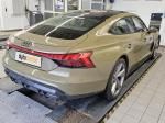 Fahrzeugabbildung Audi e-tron GT quattro Matrix|HUD|Luft|Pano|Standhzg