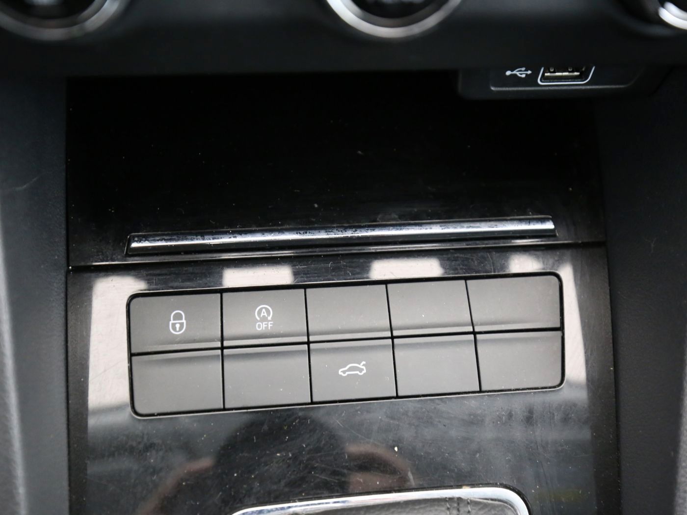 Fahrzeug autohaus mense Fahrzeugabbildung SKODA Octavia Combi 1.0 TSI Style Navi|Facelift|PDC