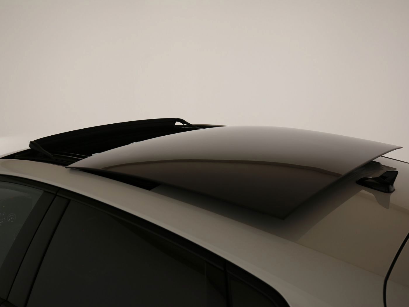 Fahrzeug autohaus mense Fahrzeugabbildung Audi RS 3 Sportback 2.5 TFSI quattro S tronic Matrix