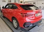 Fahrzeugabbildung Audi Q3 Sportback 35 TDI S line AHK|Standhzg|LED|Navi