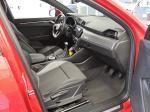 Fahrzeugabbildung Audi Q3 Sportback 35 TDI S line AHK|Standhzg|LED|Navi