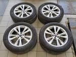 Fahrzeugabbildung Audi Q3 Sportback 35 TDI S line AHK|Standhzg|LED|Navi
