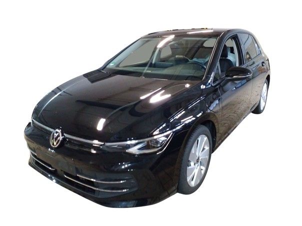 Fahrzeug autohaus mense Fahrzeugabbildung Volkswagen Golf VIII 1.5 TSI eHybrid DSG GOAL IQ.Light|ACC