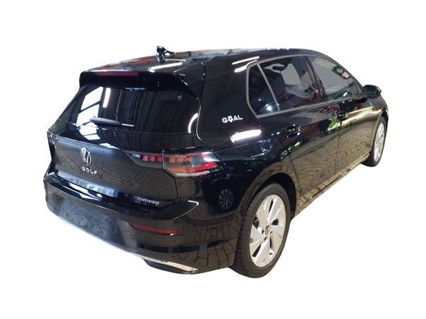 Fahrzeug autohaus mense Fahrzeugabbildung Volkswagen Golf VIII 1.5 TSI eHybrid DSG GOAL IQ.Light|ACC