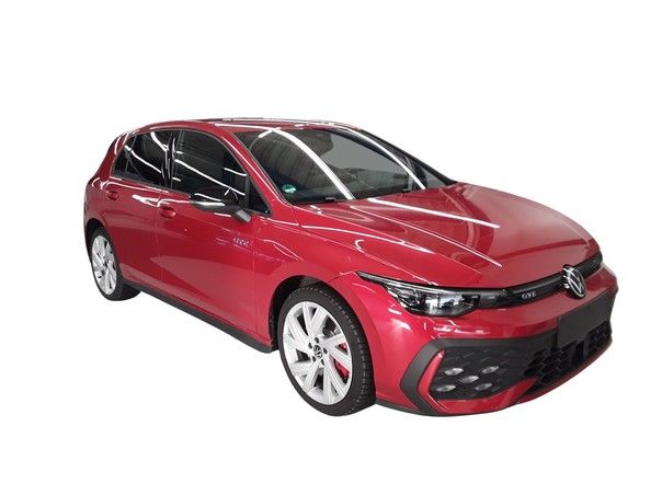 Fahrzeugabbildung Volkswagen Golf VIII GTE DSG IQ.Light|Matrix|CarPlay|AHK|LM