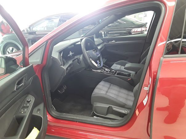 Fahrzeugabbildung Volkswagen Golf VIII GTE DSG IQ.Light|Matrix|CarPlay|AHK|LM