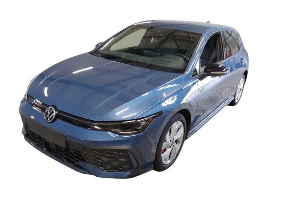 Fahrzeugabbildung Volkswagen Golf VIII GTE DSG IQ.Light|Matrix|CarPlay|AHK|LM