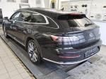 Fahrzeugabbildung Volkswagen Arteon Shootingbrake 2.0 TDI DSG Elegance AHK|LM