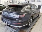 Fahrzeugabbildung Volkswagen Arteon Shootingbrake 2.0 TDI DSG Elegance AHK|LM