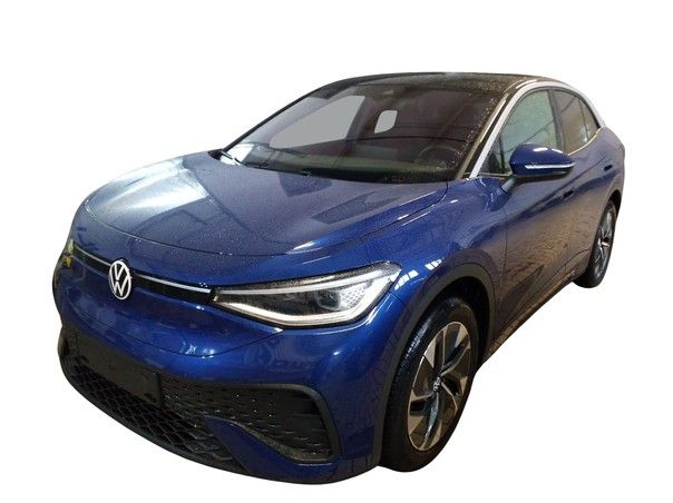 Fahrzeug autohaus mense Fahrzeugabbildung Volkswagen ID.5 Pro IQ.Light|Matrix|CarPlay|AHK|Pano|SD|ACC