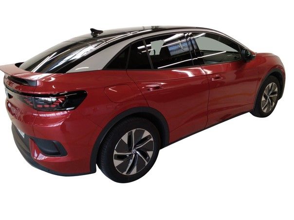 Fahrzeug autohaus mense Fahrzeugabbildung Volkswagen ID.5 Pro IQ.Light|Matrix|CarPlay|AHK|Pano|SD|ACC