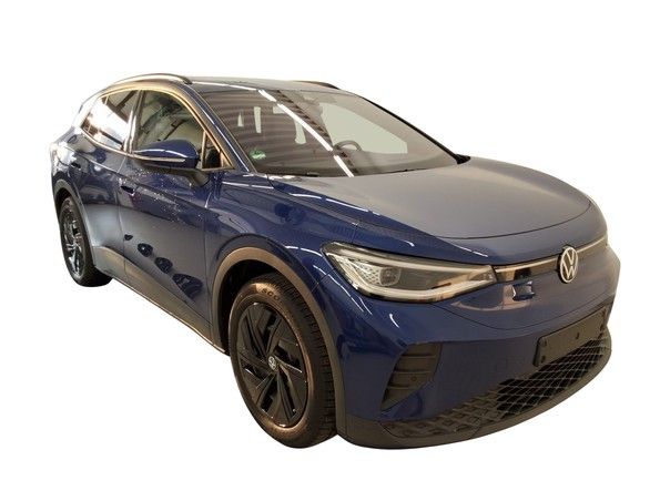 Fahrzeug autohaus mense Fahrzeugabbildung Volkswagen ID.4 Pro IQ.Light|Matrix|CarPlay|h/k|HUD|ACC|LED