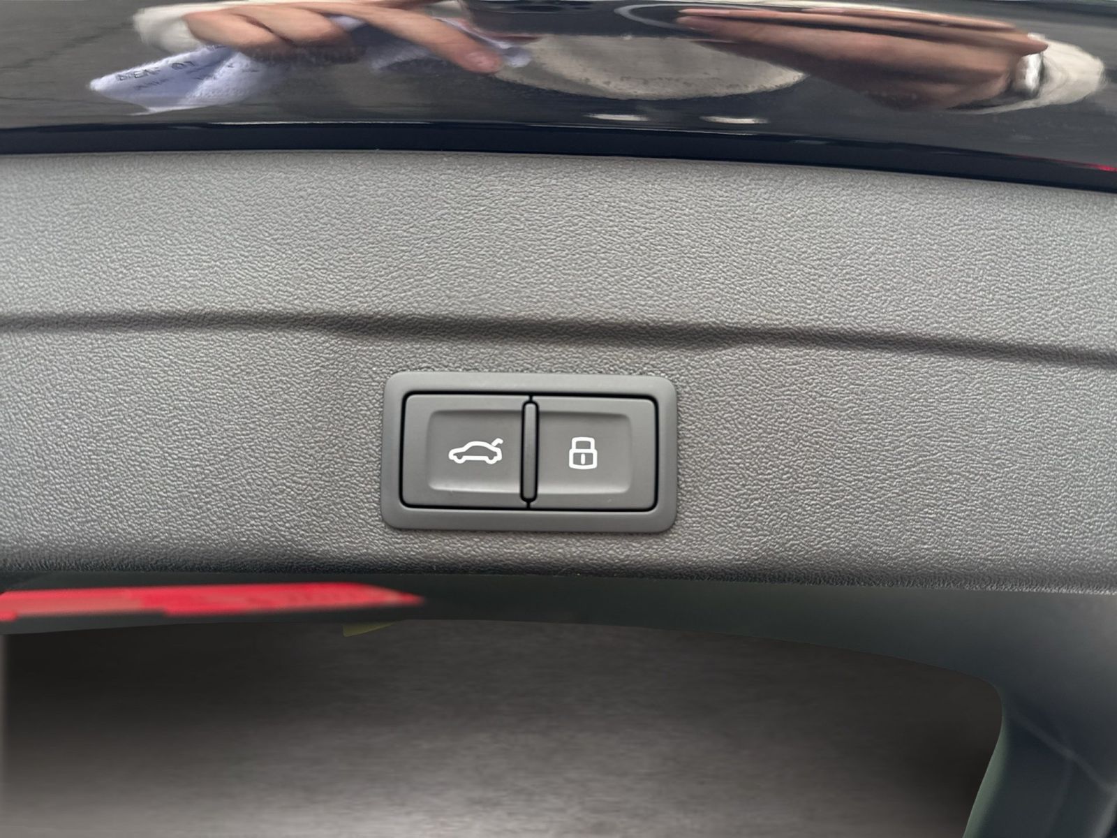 Fahrzeugabbildung Audi A6 Avant TDI 150 kW S tronic ACC|LED|Navi|Kamera