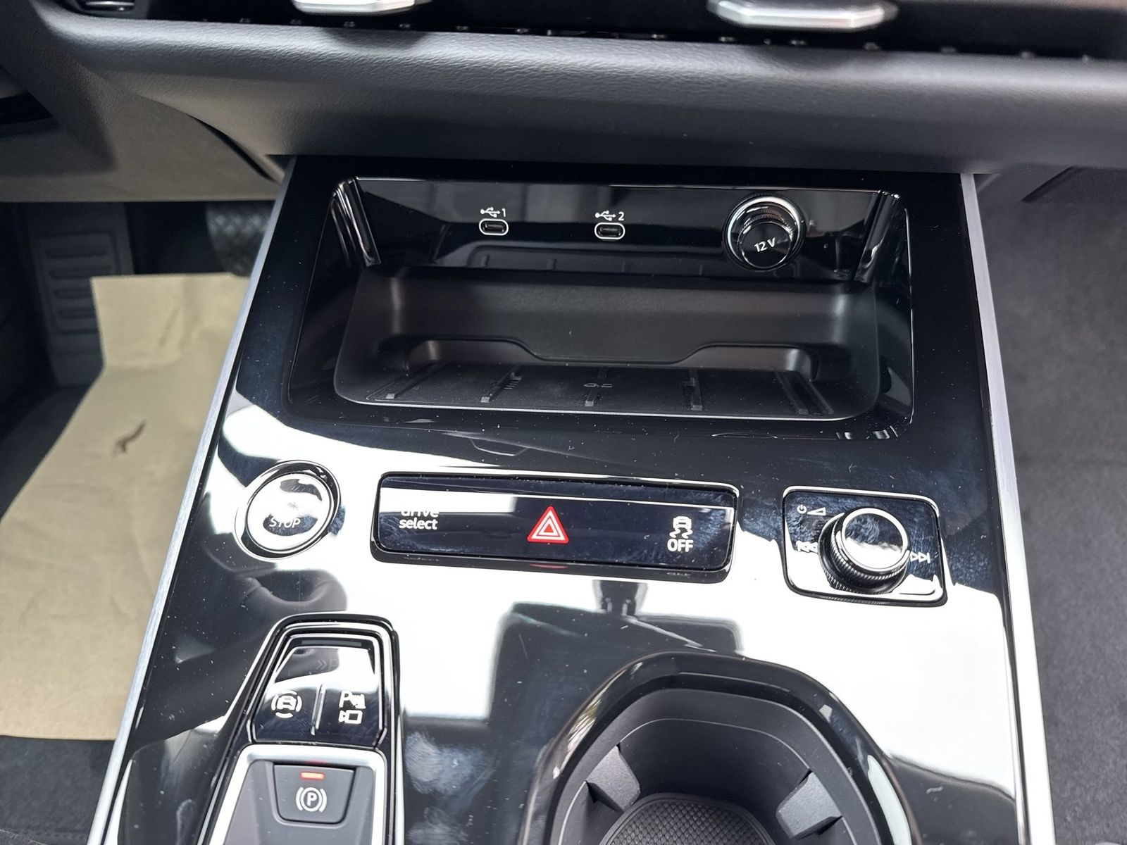 Fahrzeugabbildung Audi A6 Avant TDI 150 kW S tronic ACC|LED|Navi|Kamera
