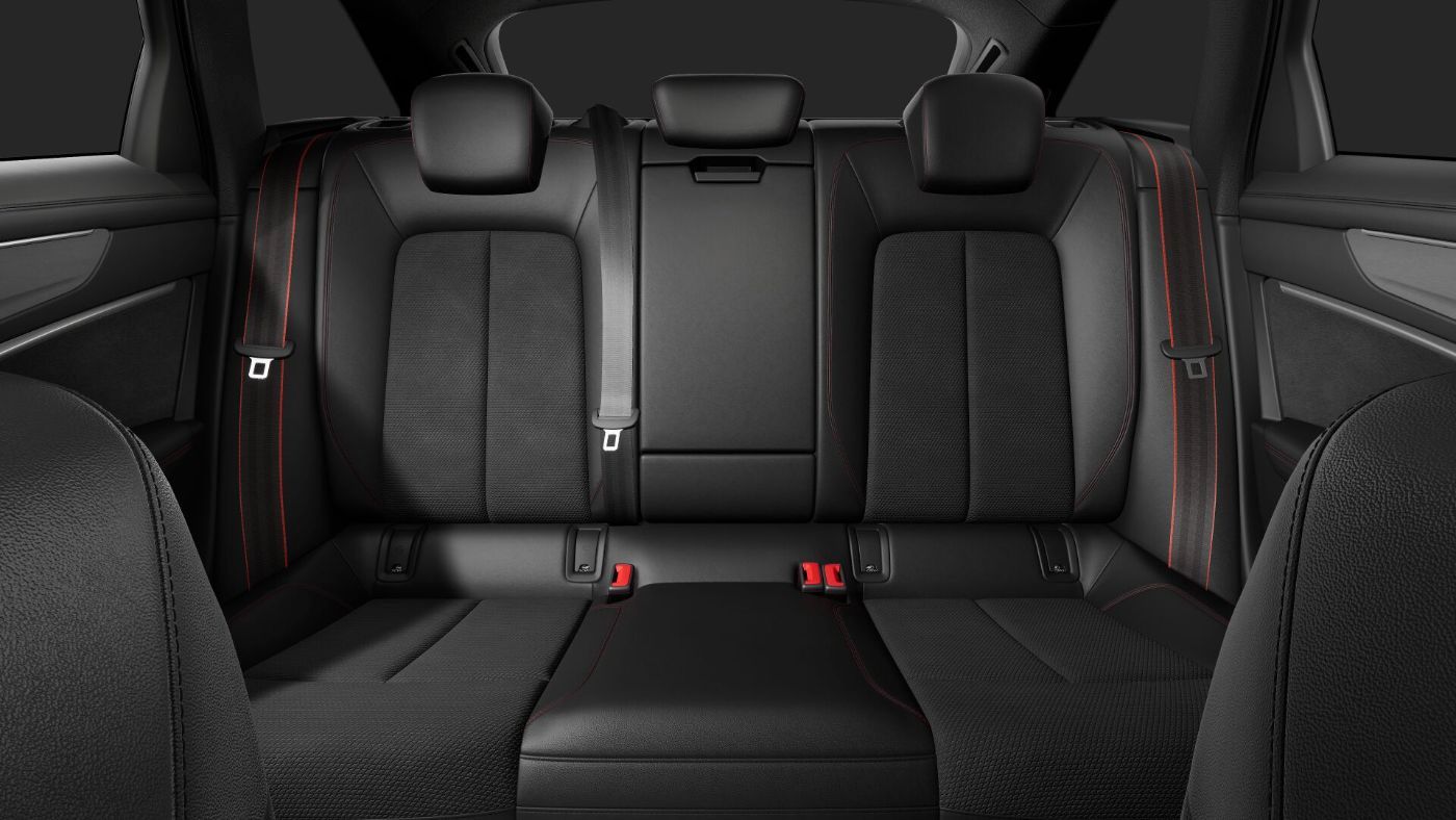 Fahrzeugabbildung Audi A6 Avant 50 TFSI e quattro S tronic advanced B&O