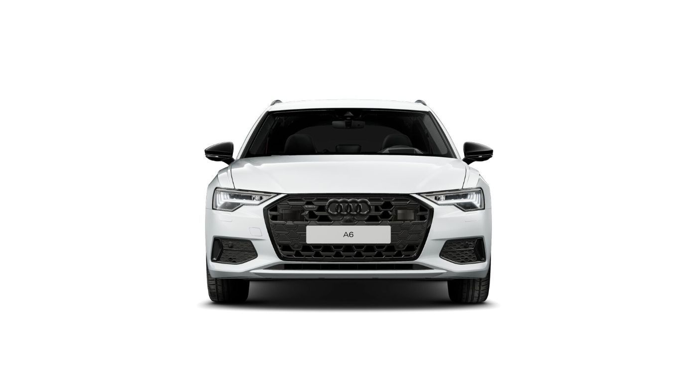 Fahrzeugabbildung Audi A6 Avant 50 TFSI e quattro S tronic advanced B&O