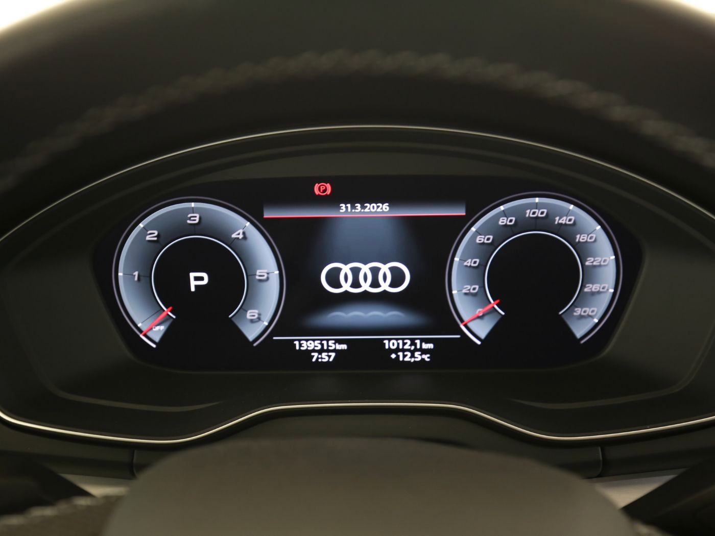 Fahrzeugabbildung Audi SQ5 Sportback 3.0 TDI quattro 2023 Matrix|AHK|LM