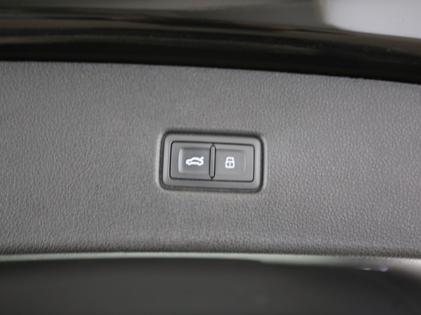 Fahrzeugabbildung Audi SQ5 Sportback 3.0 TDI quattro 2023 Matrix|AHK|LM