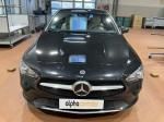 Fahrzeugabbildung Mercedes-Benz CLA 180 Shooting Brake SB Progressive LED|Navi