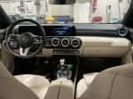 Fahrzeugabbildung Mercedes-Benz CLA 180 Shooting Brake SB Progressive LED|Navi