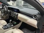 Fahrzeugabbildung Mercedes-Benz CLA 180 Shooting Brake SB Progressive LED|Navi