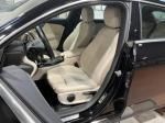 Fahrzeugabbildung Mercedes-Benz CLA 180 Shooting Brake SB Progressive LED|Navi