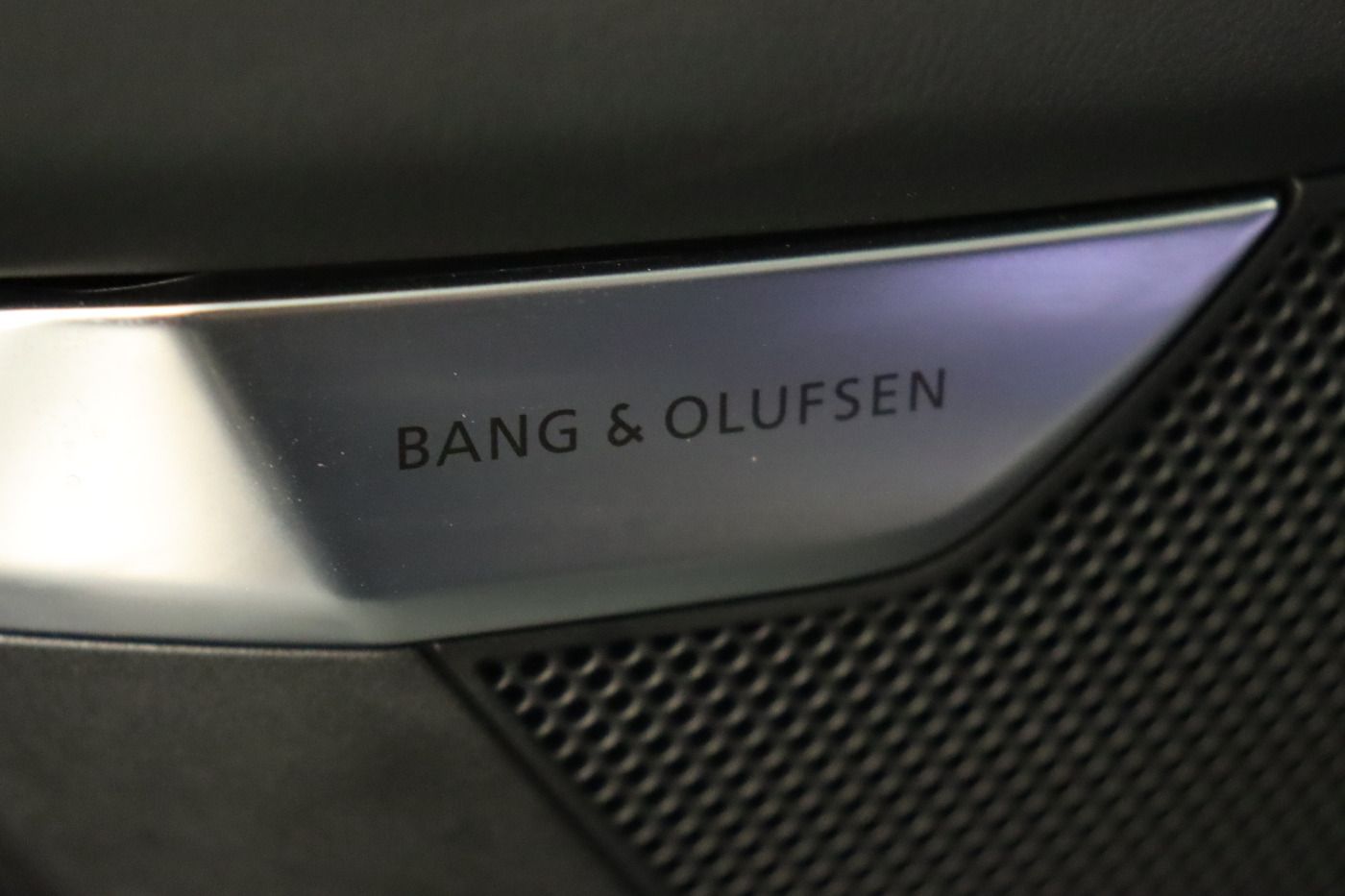 Fahrzeugabbildung Audi RS e-tron GT quattro |Matrix|Luft|LM