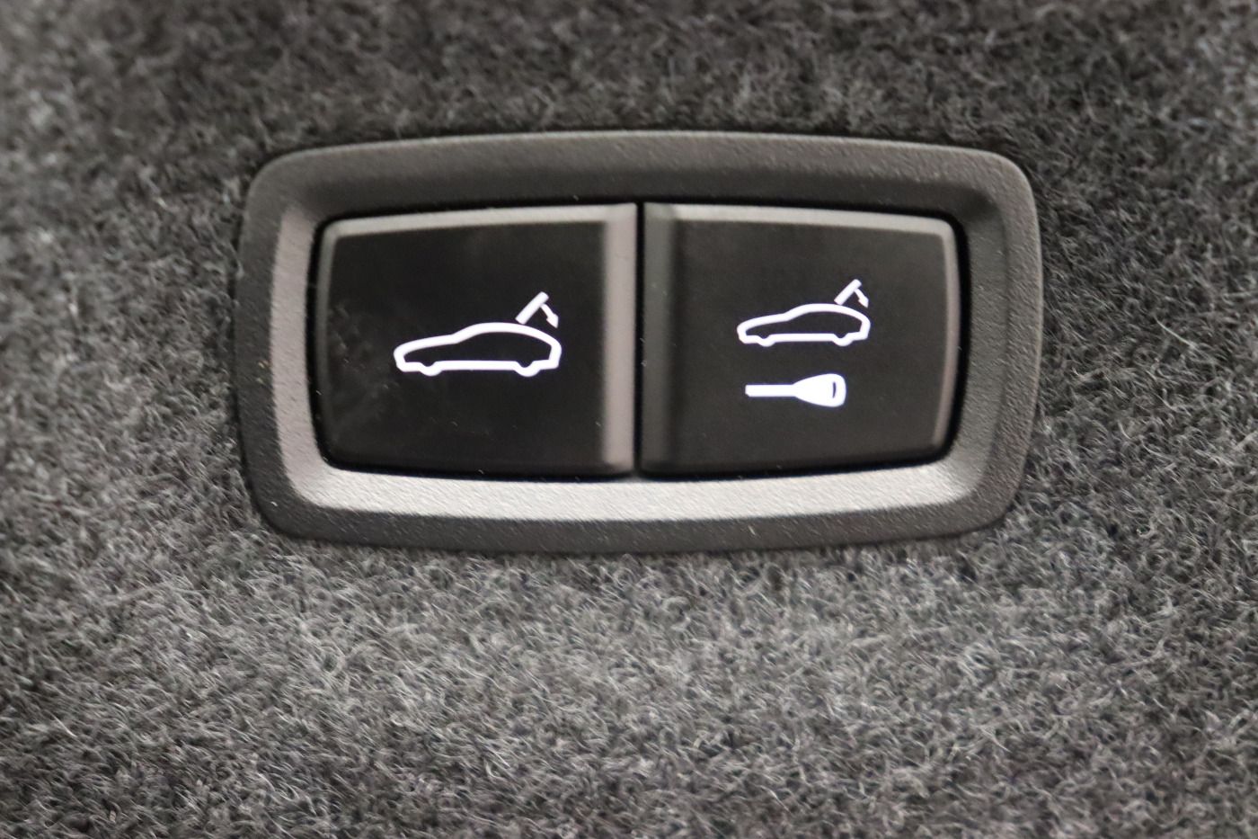 Fahrzeugabbildung Audi RS e-tron GT quattro |Matrix|Luft|LM