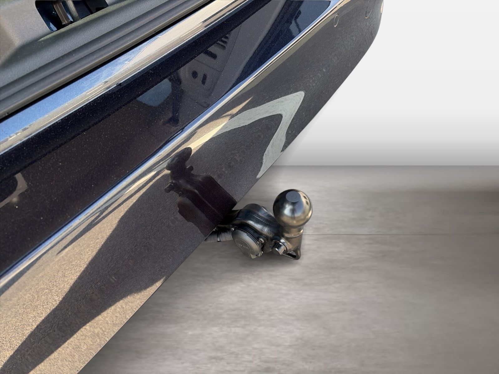 Fahrzeugabbildung Volkswagen ID. Buzz Pro langer Radstand 86 kWh 1-Gang-Autom