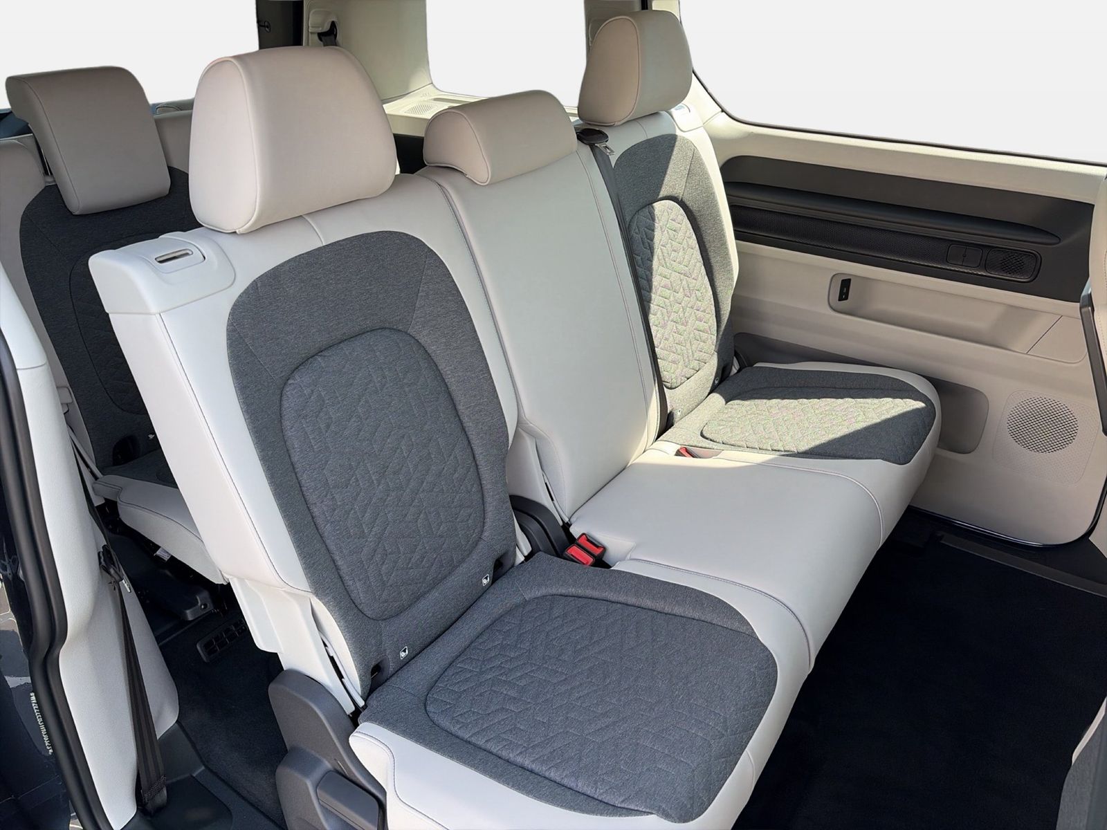 Fahrzeugabbildung Volkswagen ID. Buzz Pro langer Radstand 86 kWh 1-Gang-Autom