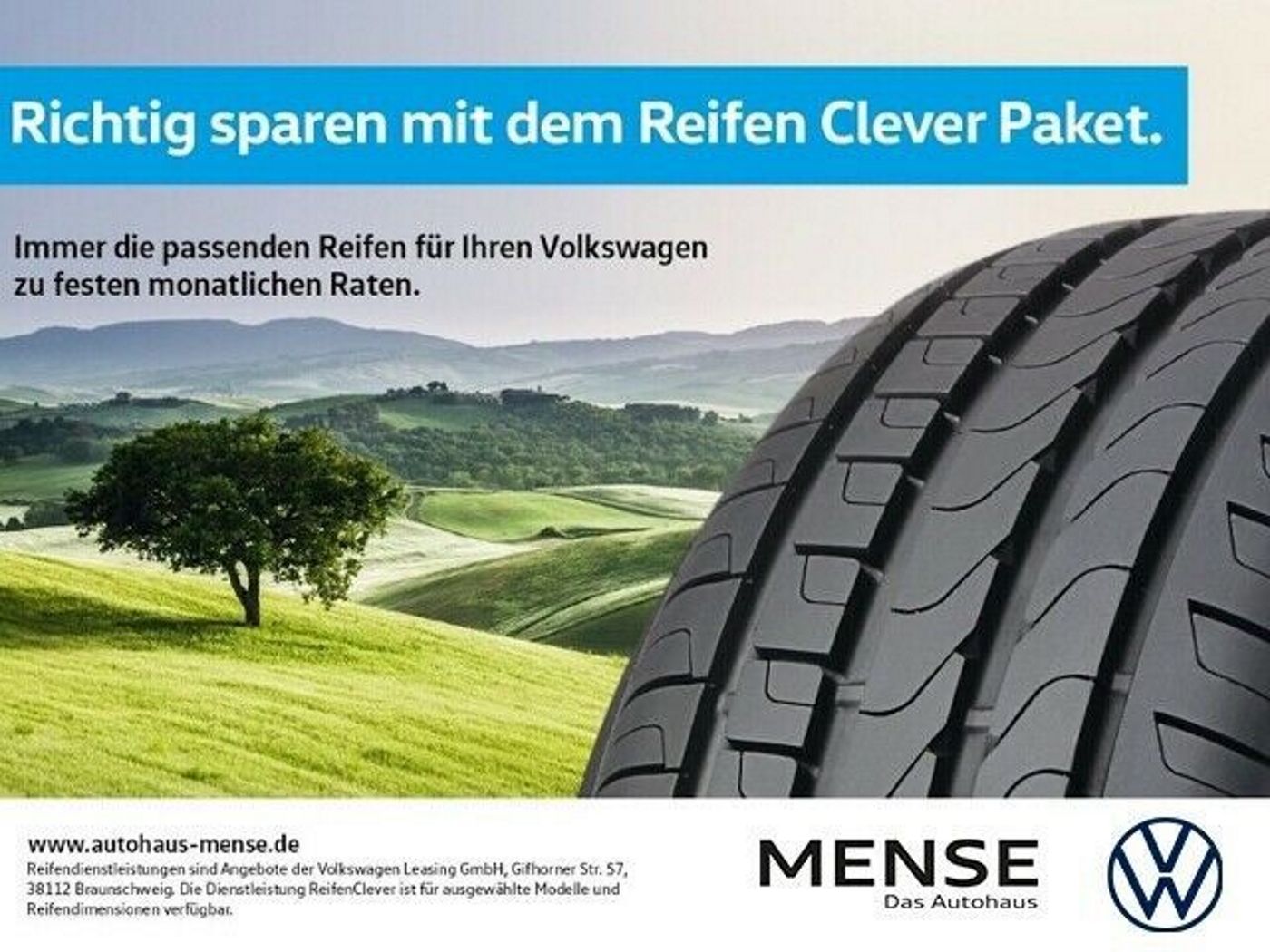 Fahrzeugabbildung Volkswagen ID. Buzz Pro langer Radstand 86 kWh 1-Gang-Autom