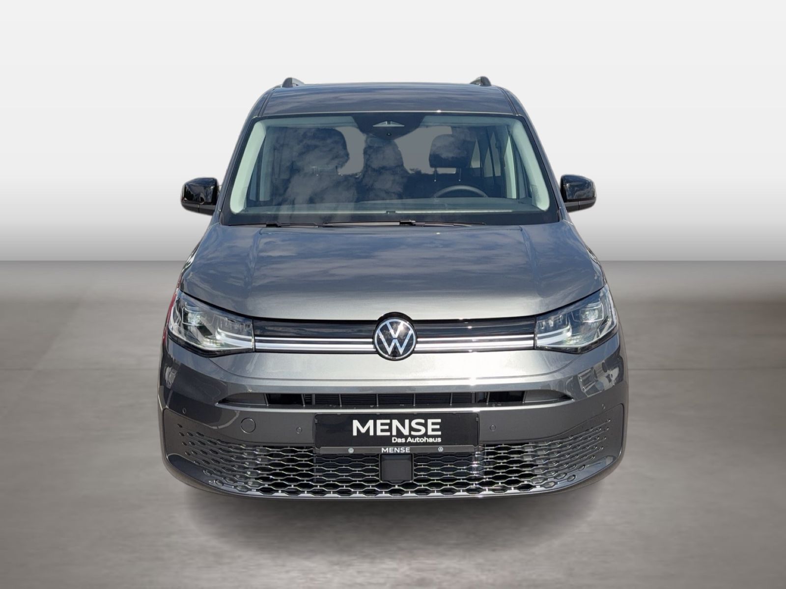 Fahrzeugabbildung Volkswagen Caddy Life ENERGY 5-Sitzer 2.0 l TDI EU6 90 kW G