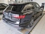 Fahrzeug autohaus mense Fahrzeugabbildung Audi A4 Avant 40 TDI S tronic S line Matrix|4xSHZG|LM