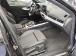 Fahrzeug autohaus mense Fahrzeugabbildung Audi A4 Avant 40 TDI S tronic S line Matrix|4xSHZG|LM