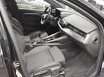 Fahrzeug autohaus mense Fahrzeugabbildung Audi A3 Sportback 35 TFSI S tronic S line Matrix|ACC