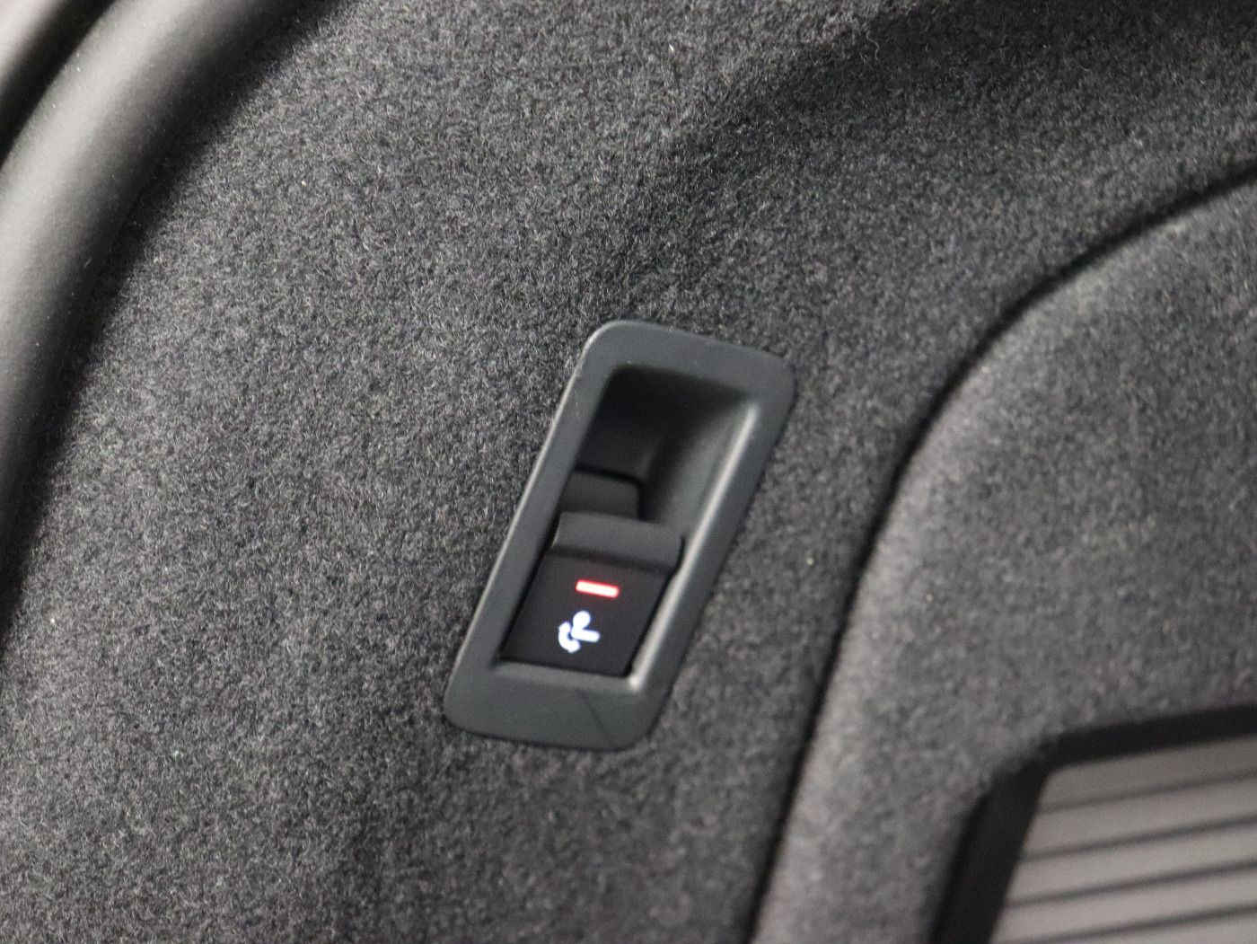 Fahrzeugabbildung Audi A5 Sportback 40 TDI S tronic S line LM