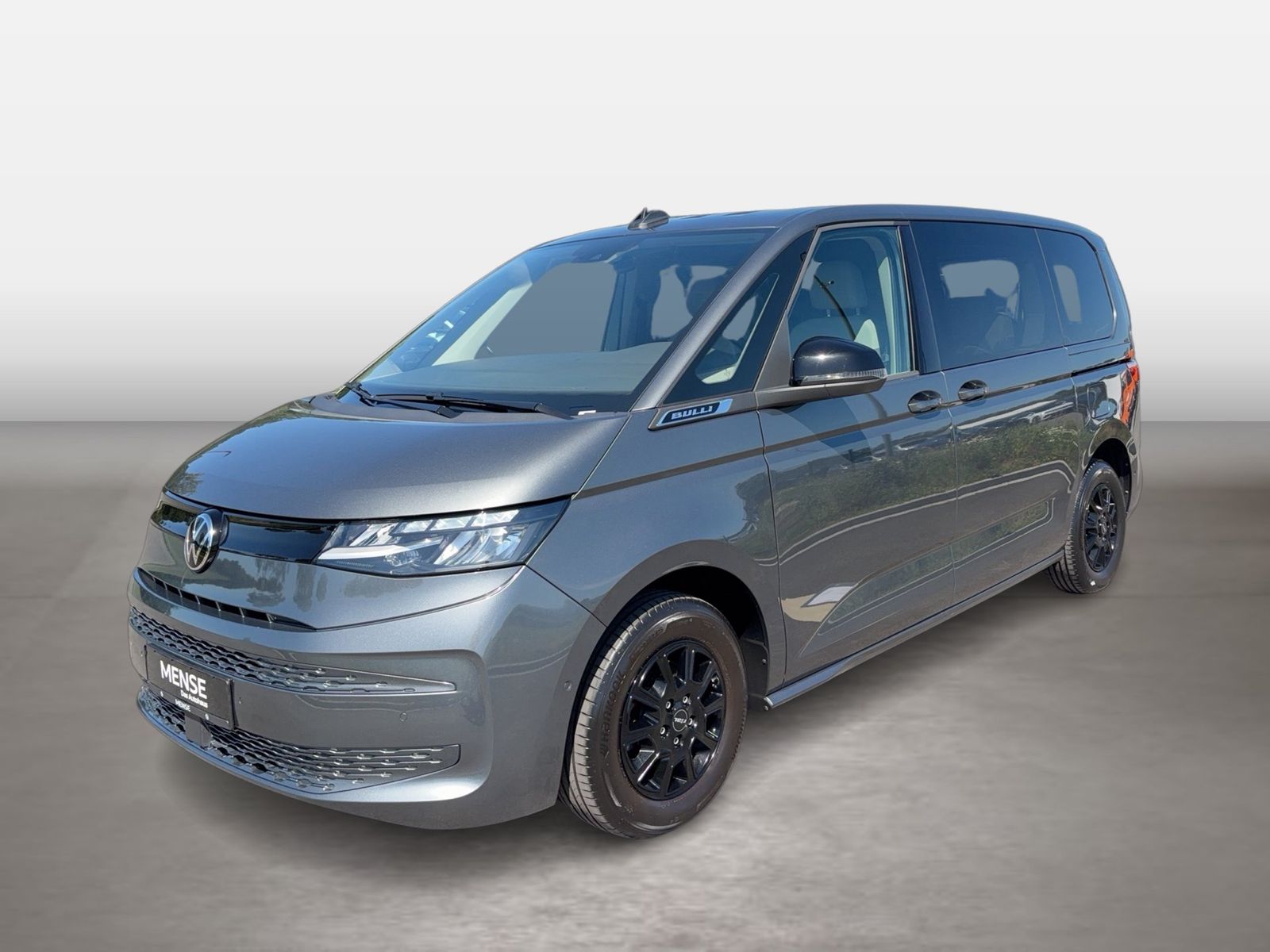 Fahrzeugabbildung Volkswagen Multivan 2.0 TDI CarPlay|AHK|ACC|LED|VirtualCP