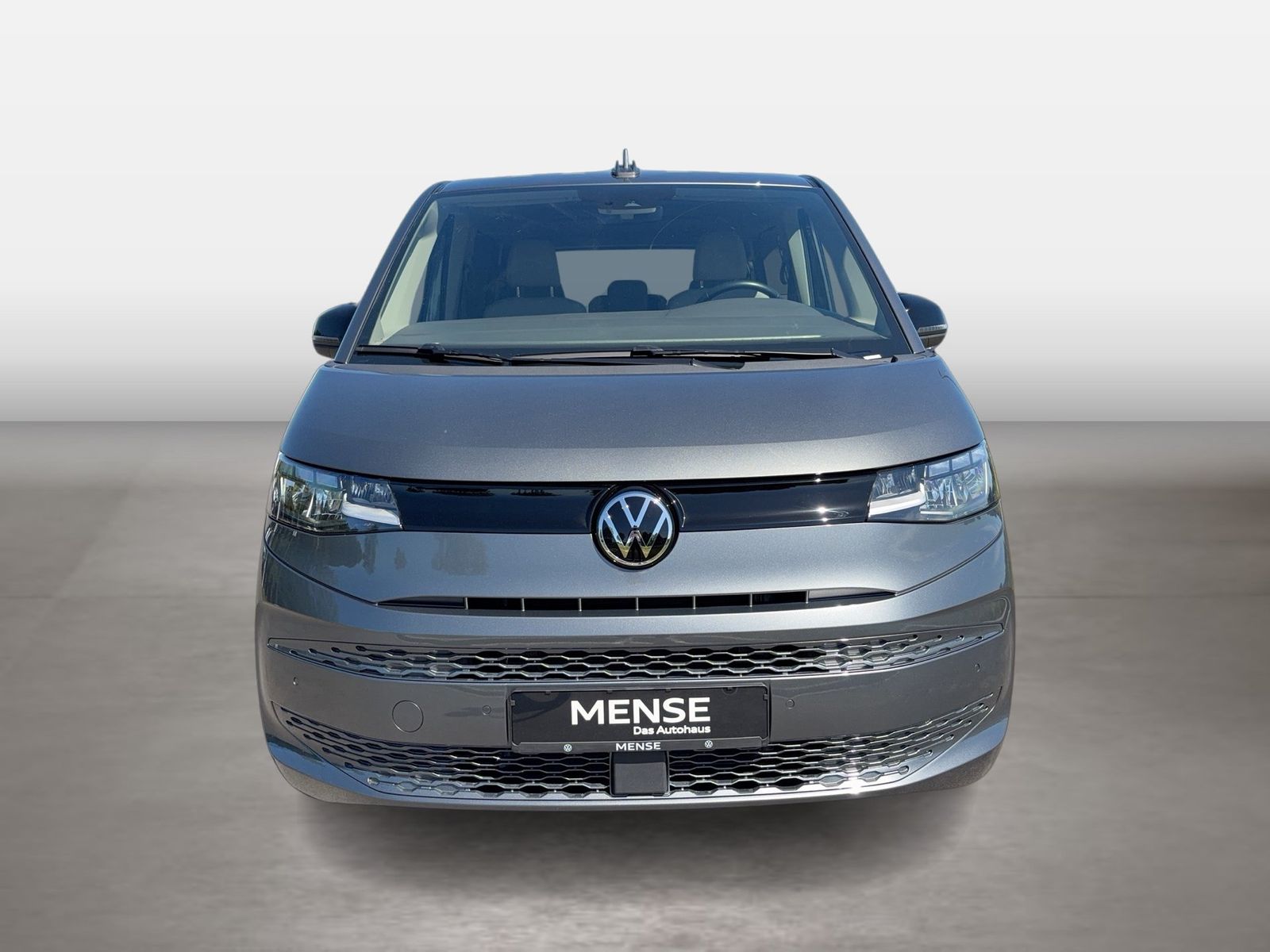 Fahrzeugabbildung Volkswagen Multivan 2.0 TDI CarPlay|AHK|ACC|LED|VirtualCP