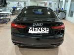 Fahrzeugabbildung Audi A5 Sportback 35 TDI S tronic advanced ACC|Navi