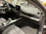 Fahrzeugabbildung Audi A5 Sportback 35 TDI S tronic advanced ACC|Navi