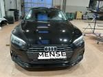 Fahrzeugabbildung Audi A5 Sportback 35 TDI S tronic advanced ACC|Navi